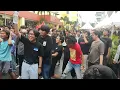 Download Lagu Amai Monogatari -  Waktu Yang Hilang @ Cosplay\u0026Idol Japan Party