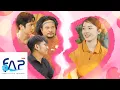 Lagu FAPtv Cơm Nguội: Tập 312: Công Ty Chia Tay