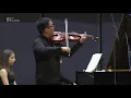 Download Lagu VC Young Artist Diyang Mei | Brahms Sonata | 1st Mvt | ARD Viola Competition