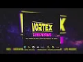 Thanks For The Love | Kerwin Du Bois [Vortex Riddim] 2020 Soca