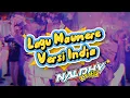 Download Lagu LAGU MAUMERE VERSI INDIA - NALDHY REMIX🌴🌴