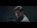 Ma Taatbini - Bashaar Al Jawad