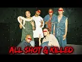 Download Lagu The UNTOLD Story Behind 2Pac's \