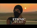 Download Lagu Ethnic Music  -  Ethno \u0026 Deep House Mix By Billy Esteban - 2024 (Vol.5)