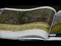 Abandoned Kentucky book preserves state history through photography