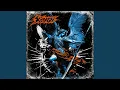 Download Lagu Satin Fury