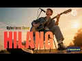 Download Lagu Hilang - Cybertoms Cover (Justy Aldrin Ft.Wizz Baker \u0026 Toton Karibo) | Rock Indonesia