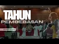 Download Lagu #praise Tahun pembebasan - medley (steven) I Lagu Pantekosta lama I Lagu Rohani Kristen I Hosana