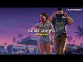 Elderbrook & Bob Moses - Inner Light | GTA VI Soundtrack Outro Song // Sub Español + Lyrics