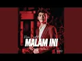 Download Lagu Kamu Cantik Malam Ini