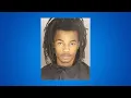 Sumter County Sheriff s search for man accused of stealing four-wheeler