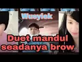 Download Lagu MANDUL KOPLO | MAZNO OYEZ