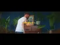 Tom Doolie - smwhere smtime | mimikry Live Session