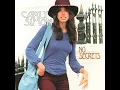 You're So Vain - Carly Simon