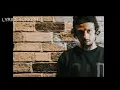 Contra - Kibir | Lyrics