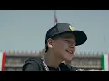 En Privado - James López (Xavi, Manuel Turizo Cover)