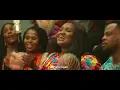 Nathaniel Bassey   Hallelujah Challenge Praise Medley