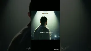 لا ده جمال جديد قدامي اخر واحد تسوي ترند    جديد  اهميه  اكسبلور  الشامي حب وحنان  لولا الشامي  بازي دندنها