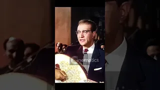 انا بحبه و اراعي وده محمد عبدالوهاب اكسبلور طرب اغاني الزمن الجميل 