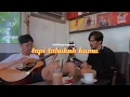 Download Lagu Dygta feat. Kamasean - Tapi Tahukah Kamu? (Cover)