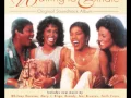 Download Lagu For Real - Love Will Be Waiting At Home (Waiting To Exhale Soundtrack)