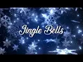 Download Lagu Jingle Bells - Instrumental Christmas Music | Orchestra