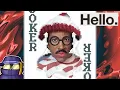 What if we made a lot of Stencils Stencil World Record Part 1
