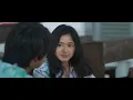 Download Lagu ROMPIS FULL MOVIE 2018#adindaazani #arbaniyasiz #romanpicisan