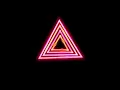 Download Lagu Fast and Run --- Nico Staf // Slow and Reverb