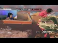 Mingo Pulls Off An INSANE Comeback In The Jynxzi Cup w/ Jynxzi & Stompn etc. (Rainbow Six Siege)