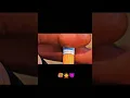Download Lagu #marlboro #advance #viral #viralshots #jannat  #smoking lover #music