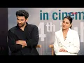 Download Lagu Fun Interview With Aditya, Sara, Fatima, Konkona and Anurag B | Metro In Dino