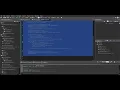 JDBC Using Maven