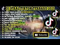 Download Lagu DJ VIRAL TIKTOK TERBARU 2025 | TIKUS TIKUS KANTOR | ISRAEL IRAN TUKAR SERANGAN | DU SAYANG NGAPUNTEN