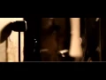 Download Lagu Chimaira - Destroy And Dominate [OFFICIAL VIDEO]