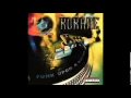 Kokane - All Bark No Bite - Funk Upon A Rhyme