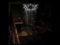 Xasthur – Screaming at Forgotten Fears (2007)