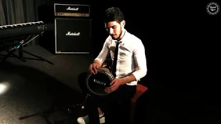                                                   دندنها