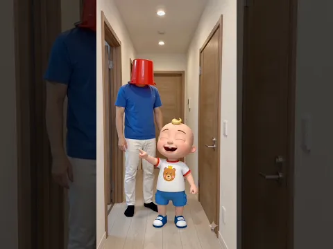 #funny#shorts#prank#sushininja