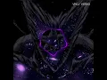 blueberry - phase shift (speed up + reverb) MD