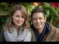 Preview - The Christmas Cottage starring Merritt Patterson Steve Lund