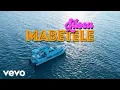 Lagu Liloca - Mabetele (Official Music Video)