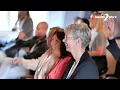 Download Lagu Health2Work | Inspiratiedag 'Impact maken in je werkomgeving' aftermovie 2024