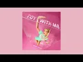 Meghan Trainor - Shimmer (Sped Up)