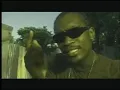 Busy Signal "Not Going Down" - Official Visual