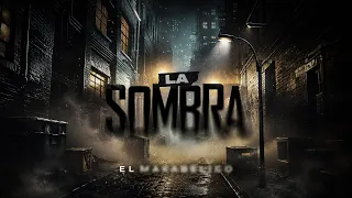 la sombra makabelico video official