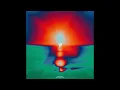Phantogram - Earthshaker (SLOWED + REVERB)