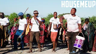 vanco feat tuna ingane vancos rework 