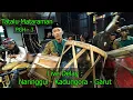 Lagu Live delay TATALU MATARAMAN - KADUNGORA GARUT