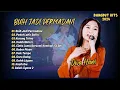 Download Lagu DIVA HANI | BUIH JADI PERMADANI | PEDOT LAHIR BATIN | KURANG TRIMO | DANGDUT HITS 2024